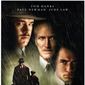 Poster 7 Road to Perdition