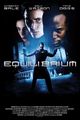 Film - Equilibrium