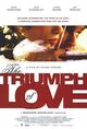 Film - Il trionfo dell'amore