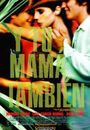 Film - Y tu mamá también