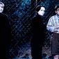 Foto 6 Addams Family Values
