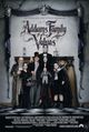 Film - Addams Family Values