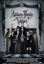 Film - Addams Family Values