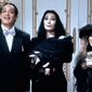 Foto 17 Addams Family Values
