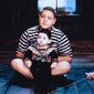 Addams Family Values/Valorile familiei Addams