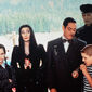 Foto 28 Addams Family Values