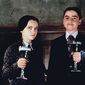 Addams Family Values/Valorile familiei Addams