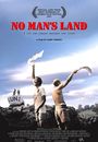 Film - No Man's Land