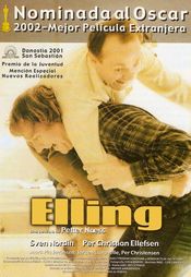Poster Elling
