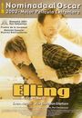 Film - Elling