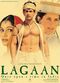 Film Lagaan: Once Upon a Time in India