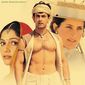 Poster 1 Lagaan: Once Upon a Time in India