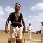 Lagaan: Once Upon a Time in India/Lagaan: Once Upon a Time in India