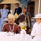 Foto 7 Lagaan: Once Upon a Time in India