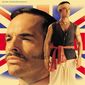 Poster 6 Lagaan: Once Upon a Time in India