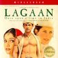 Poster 7 Lagaan: Once Upon a Time in India