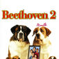 Poster 2 Beethoven's 2nd