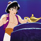 Foto 17 Aladdin