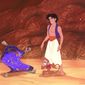 Aladdin/Aladdin