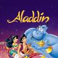 Poster 5 Aladdin