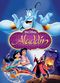 Film Aladdin