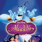 Poster 1 Aladdin