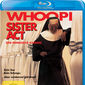 Poster 3 Sister Act