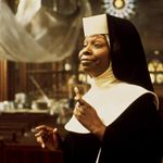 Imagine din galeria filmului Sister Act