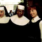 Imagine din galeria filmului Sister Act