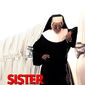 Poster 2 Sister Act