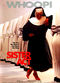 Film Sister Act