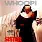 Poster 1 Sister Act