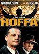 Film - Hoffa