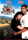 Film - Poetic Justice
