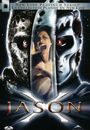 Film - Jason X