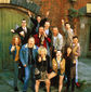 The Commitments/The Commitments