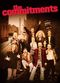 Film The Commitments