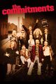 Film - The Commitments