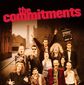 Poster 1 The Commitments