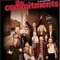 Poster 3 The Commitments