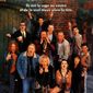 Poster 2 The Commitments