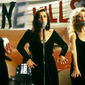 Foto 1 The Commitments