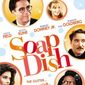 Poster 1 Soapdish