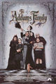 Film - The Addams Family