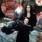 The Addams Family/Familia Addams