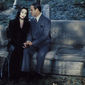 Foto 5 The Addams Family