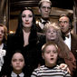 Foto 21 The Addams Family