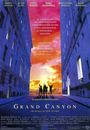 Film - Grand Canyon