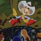 Foto 8 An American Tail: Fievel Goes West