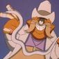 Foto 16 An American Tail: Fievel Goes West